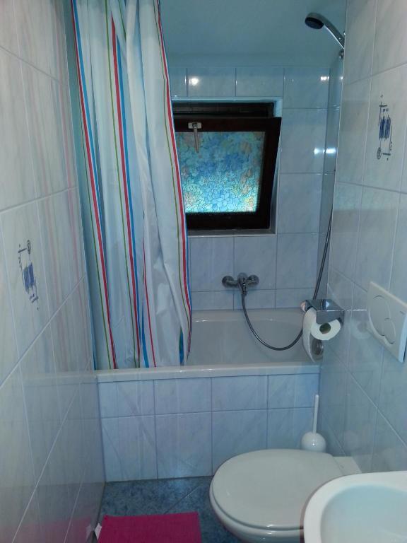 Fichtenblockhütte Sonnenalpe Nassfeld Habitación foto